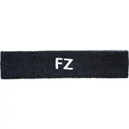 FZ Forza fekete fejpánt tollaslabdához