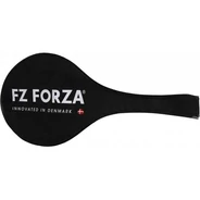 FZ Forza fekete tollaslabda ütőtartó 34