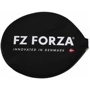 FZ Forza fekete ütőtartó fejvédő