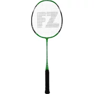 FZ Forza Dynamic 6 Jr húrozott gyerek tollaslabda ütő