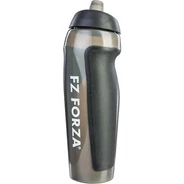 FZ Forza fekete kulacs tollaslabdához