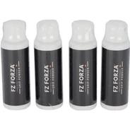 FZ Forza Grip Powder fehér készlet 4 darab