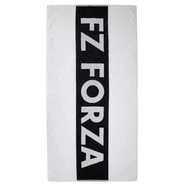 FZ Forza fekete-fehér törölköző 40x85 cm