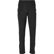 FZ Forza Canton M fekete férfi tollaslabda melegítő alsó