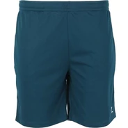 FZ Forza Landos M sötétkék férfi tollaslabda rövidnadrág