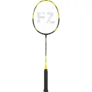 FZ Forza HT Power 30 V2 húrozott tollaslabda ütő