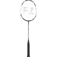 FZ Forza HT Precision 72 F V2 húrozott tollaslabda ütő