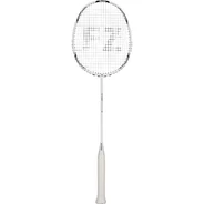 FZ Forza Speed Light 60 húrozott tollaslabda ütő