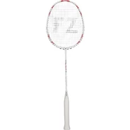 FZ Forza Speed Light 40 húrozott tollaslabda ütő