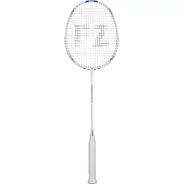 FZ Forza Speed Light 20 húrozott tollaslabda ütő