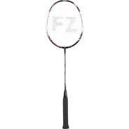 FZ Forza HT Precision 72M V2 húrozott tollaslabda ütő