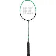 FZ Forza Play 100 húrozott tollaslabda ütő