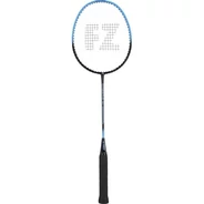 FZ Forza Play 300 húrozott tollaslabda ütő