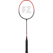 FZ Forza Play 500 húrozott tollaslabda ütő