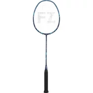 FZ Forza Aero Power 876 húrozott tollaslabda ütő