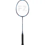 FZ Forza Aero Power 472 húrozott tollaslabda ütő