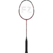 FZ Forza Precision Ti X7 húrozott tollaslabda ütő