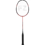 FZ Forza Precision Ti X5 húrozott tollaslabda ütő