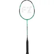 FZ Forza Precision Ti X3 húrozott tollaslabda ütő