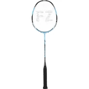 FZ Forza Precision Ti X1 húrozott tollaslabda ütő