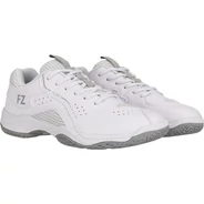 FZ Forza S-220 W fehér női tollaslabda cipő