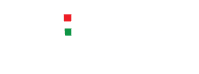 Magyar Tollaslabda Szövetség