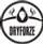 Technológia: DRYFORZE