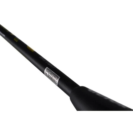 Victor Ultramate 9 tollaslabda ütő húrozott kivitelben