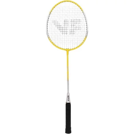 Vicfun TGX húrozott tollaslabda ütő