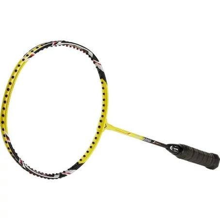 Profi Victor AL-2200 könnyű tollaslabda ütő