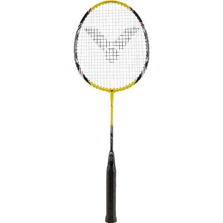 Victor AL-2200 Kiddy húrozott gyerek tollaslabda ütő