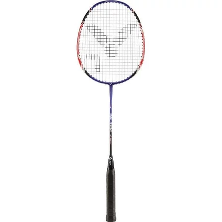 Victor AL-3300 húrozott tollaslabda ütő