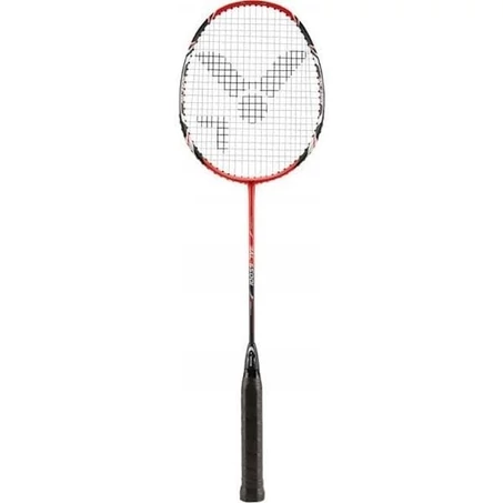 Victor AL-6500 I húrozott tollaslabda ütő