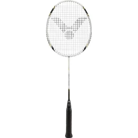 Victor GJ-7500 JR gyerek húrozott tollaslabda ütő