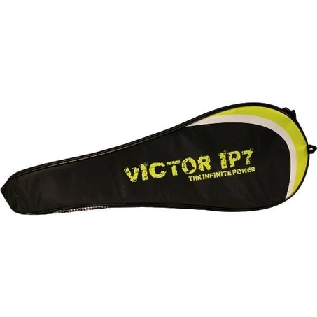 Victor IP-7 squash ütő profi kivitelben