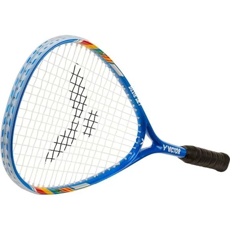 Victor Blue Jet squash ütő könnyű kivitel