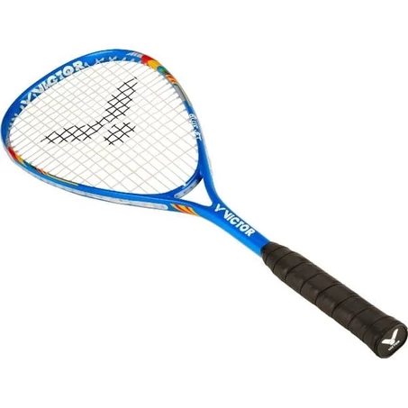 Profi Victor Blue Jet squash ütő versenyhez