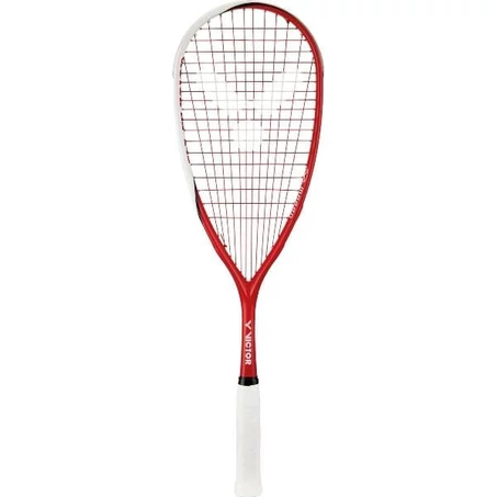 Victor MP-140 RW squash ütő