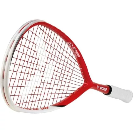 Victor MP-140 RW squash ütő könnyű kivitelben