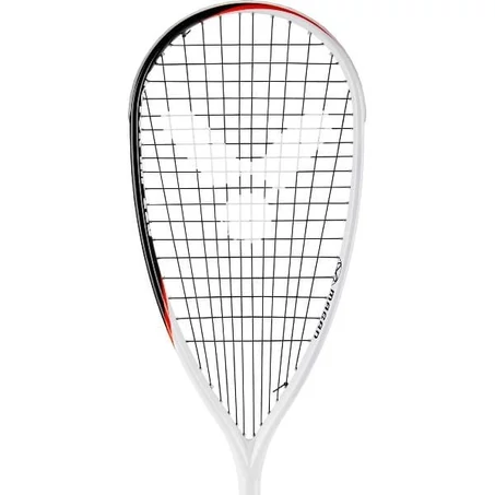 Prémium Victor MP-120 squash ütő versenyhez