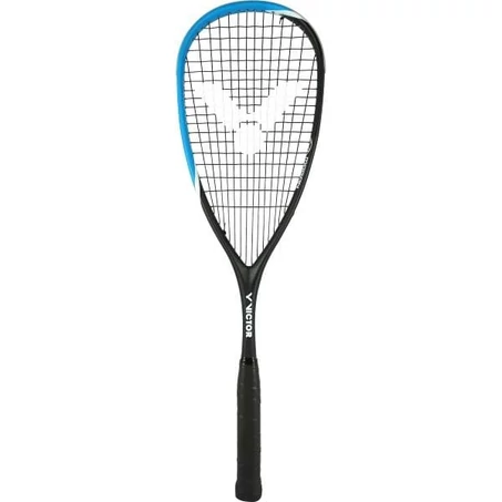 Victor MP-160 squash ütő