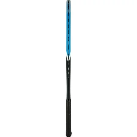 Victor MP-160 squash ütő grafit kivitelben