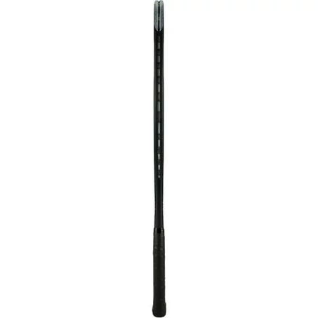 Profi Victor MP-160 squash ütő könnyű súlyban