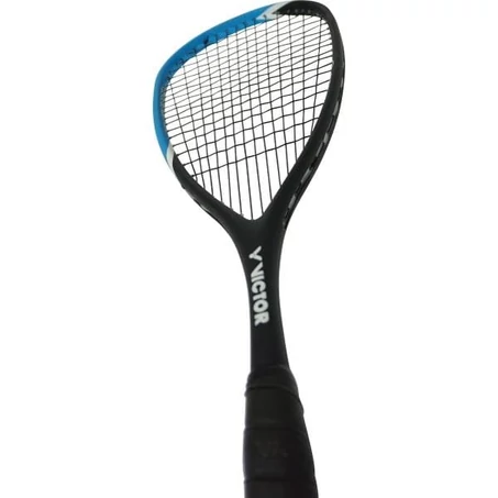 Prémium Victor MP-160 squash ütő edzéshez