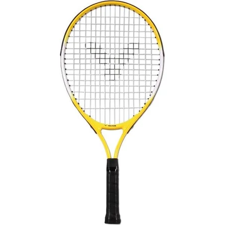 Victor Junior 53 gyerek teniszütő