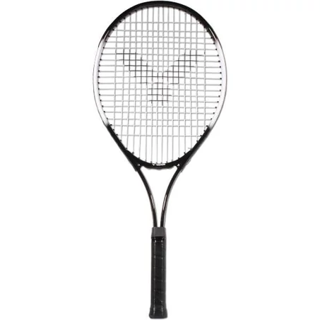 Victor Junior 68 gyerek teniszütő