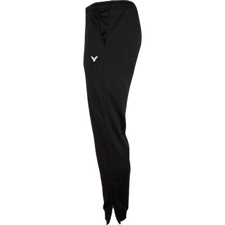 Fekete Victor 3697 profi férfi tollaslabda nadrág