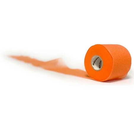 Victor Cushion Wrap GR-50 grip tollaslabda ütőkhöz