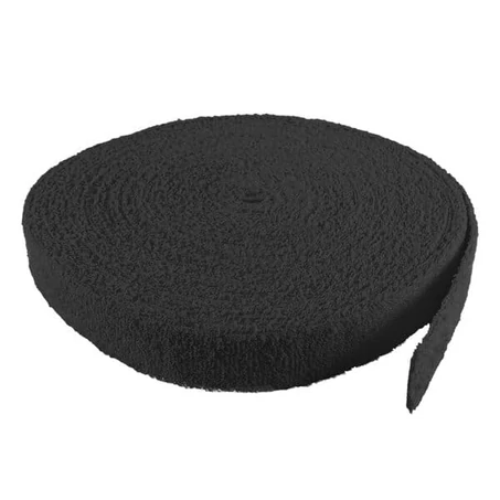 Victor Frotír tollaslabda grip tekercs színes