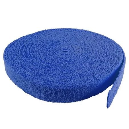 Victor Frotír tollaslabda grip tekercs színes